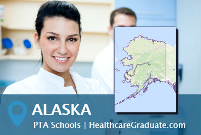 pta schools alaska